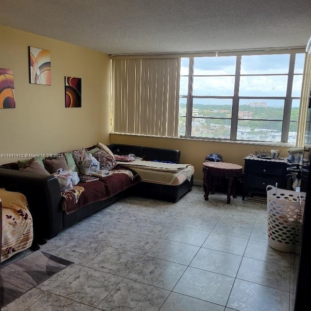 2025 NE 164th St Unit 815, North Miami Beach, FL 33162 - photo 5