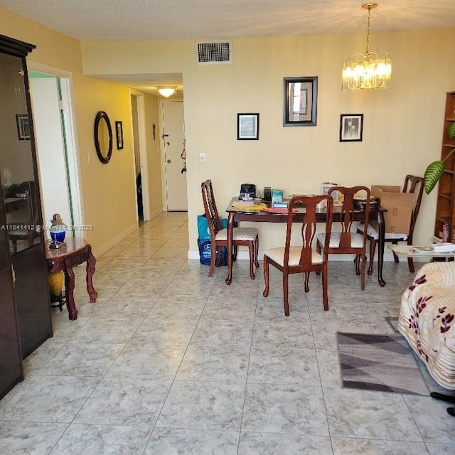 2025 NE 164th St Unit 815, North Miami Beach, FL 33162 - photo 6