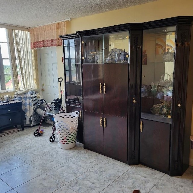 2025 NE 164th St Unit 815, North Miami Beach, FL 33162 - photo 7