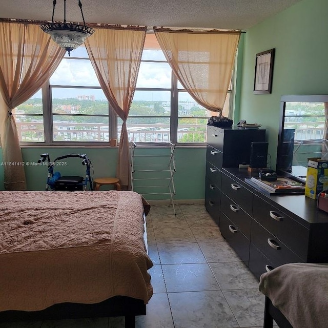 2025 NE 164th St Unit 815, North Miami Beach, FL 33162 - photo 8