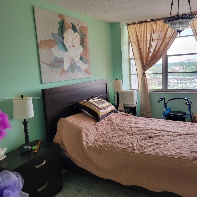 2025 NE 164th St Unit 815, North Miami Beach, FL 33162 - photo 9