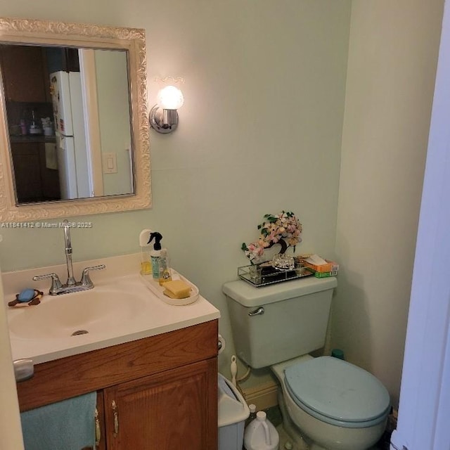 2025 NE 164th St Unit 815, North Miami Beach, FL 33162 - photo 11