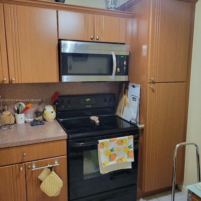 2025 NE 164th St Unit 815, North Miami Beach, FL 33162 - photo 12