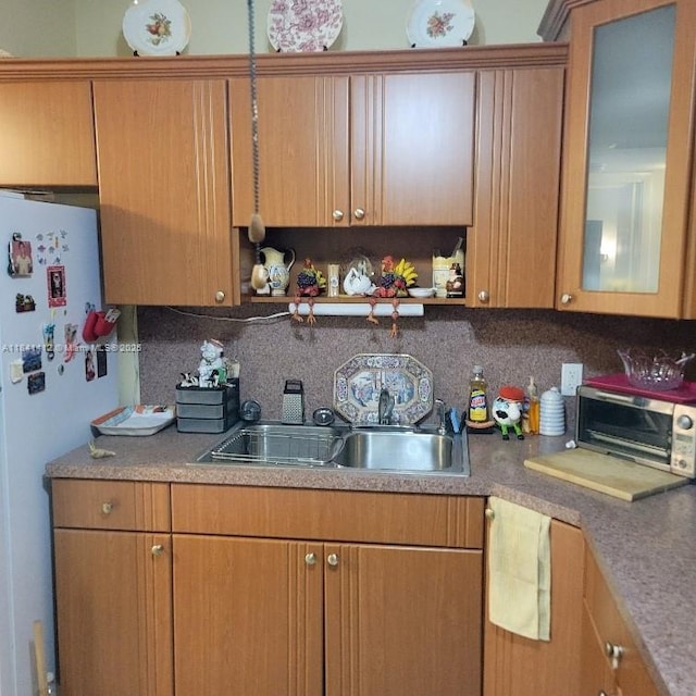 2025 NE 164th St Unit 815, North Miami Beach, FL 33162 - photo 13