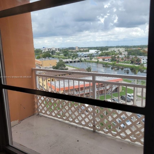 2025 NE 164th St Unit 815, North Miami Beach, FL 33162 - photo 15