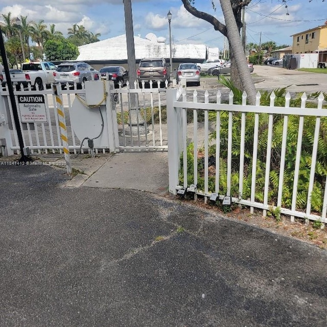 2025 NE 164th St Unit 815, North Miami Beach, FL 33162 - photo 17