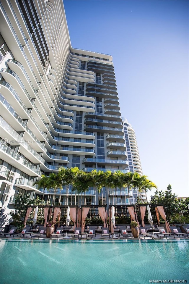 121 NE 34th St Unit L205, Miami, FL 33137 - photo 12