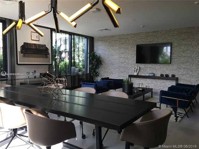 121 NE 34th St Unit L205, Miami, FL 33137 - photo 17