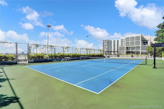121 NE 34th St Unit L205, Miami, FL 33137 - photo 32