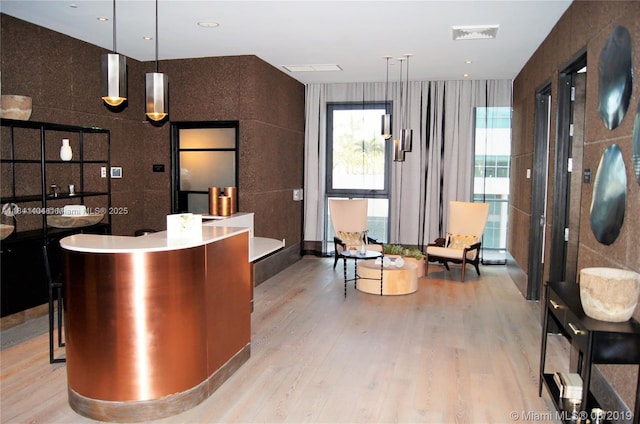 121 NE 34th St Unit L205, Miami, FL 33137 - photo 39