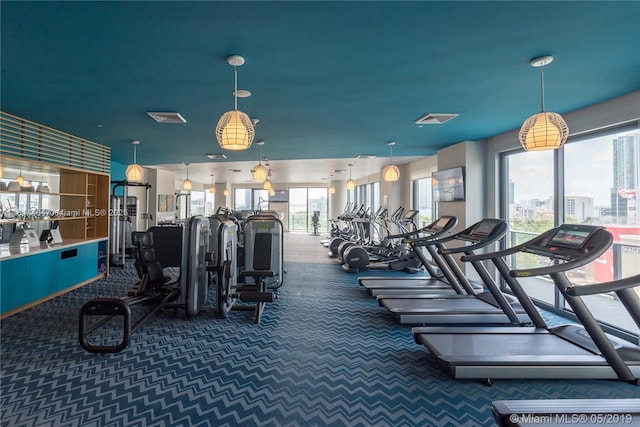 121 NE 34th St Unit L205, Miami, FL 33137 - photo 42