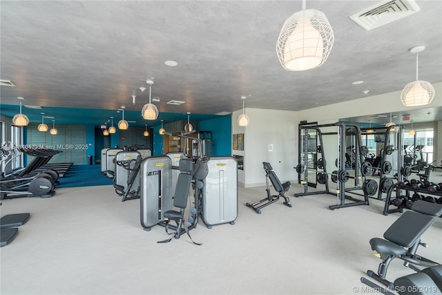 121 NE 34th St Unit L205, Miami, FL 33137 - photo 44
