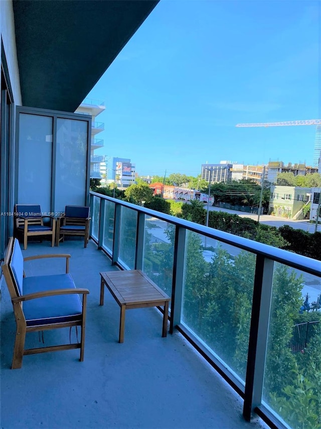 121 NE 34th St Unit L205, Miami, FL 33137 - photo 45