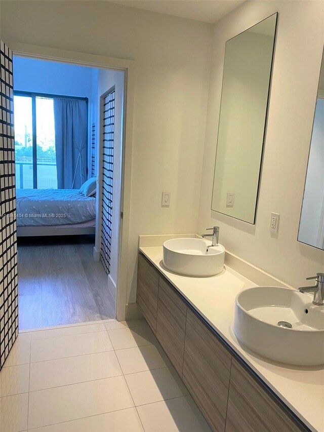 121 NE 34th St Unit L205, Miami, FL 33137 - photo 46