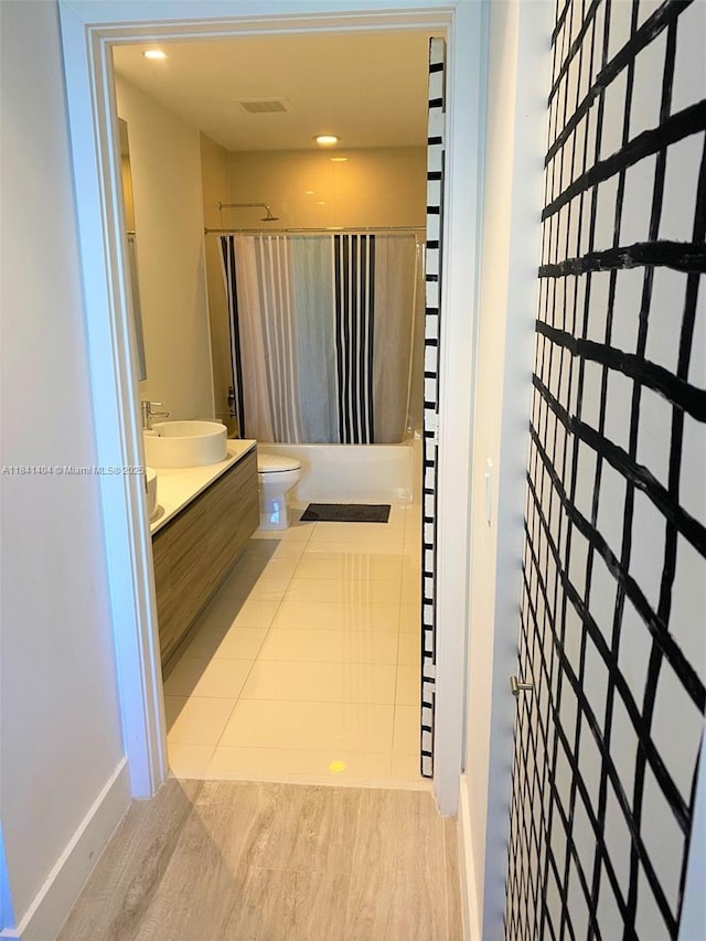 121 NE 34th St Unit L205, Miami, FL 33137 - photo 47