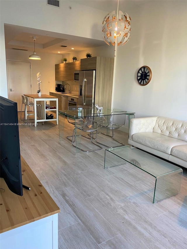 121 NE 34th St Unit L205, Miami, FL 33137 - photo 48