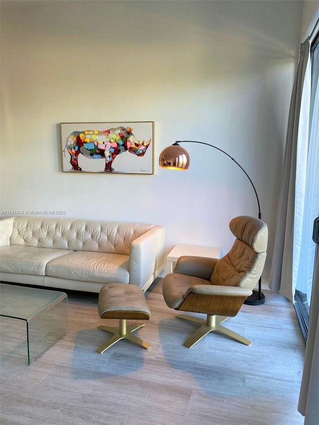 121 NE 34th St Unit L205, Miami, FL 33137 - photo 49