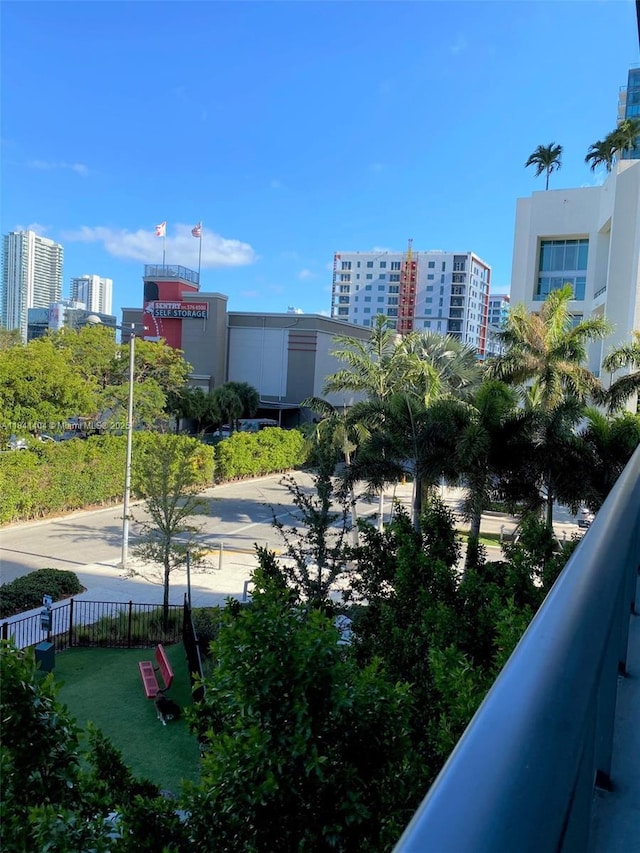 121 NE 34th St Unit L205, Miami, FL 33137 - photo 50