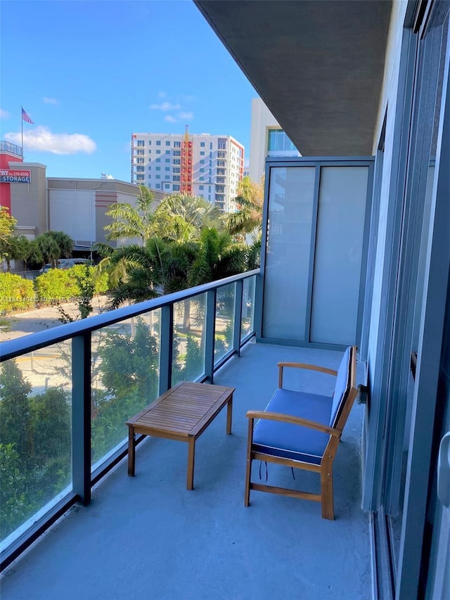 121 NE 34th St Unit L205, Miami, FL 33137 - photo 51