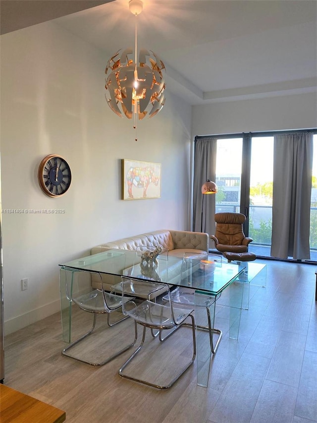 121 NE 34th St Unit L205, Miami, FL 33137 - photo 52