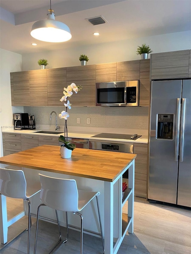 121 NE 34th St Unit L205, Miami, FL 33137 - photo 53