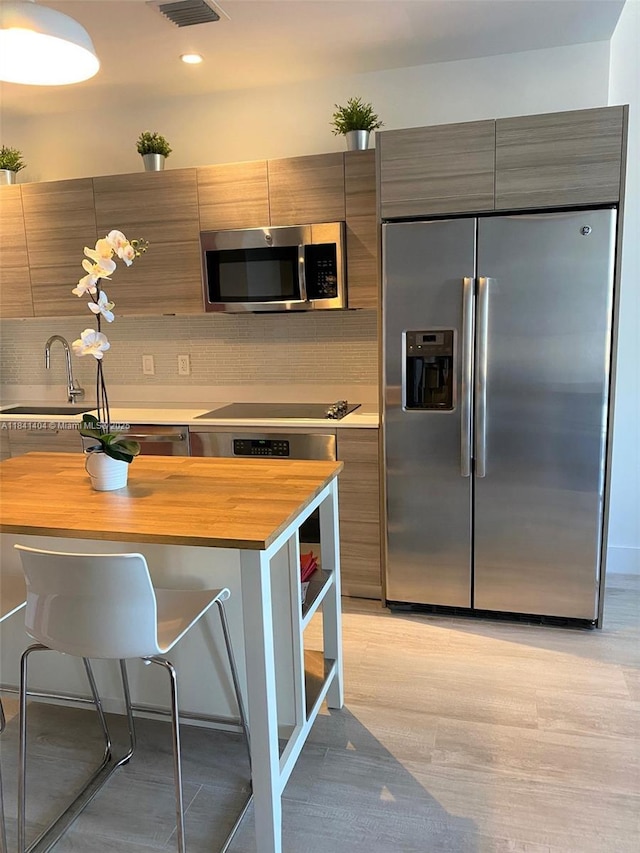 121 NE 34th St Unit L205, Miami, FL 33137 - photo 54