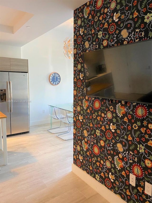 121 NE 34th St Unit L205, Miami, FL 33137 - photo 55