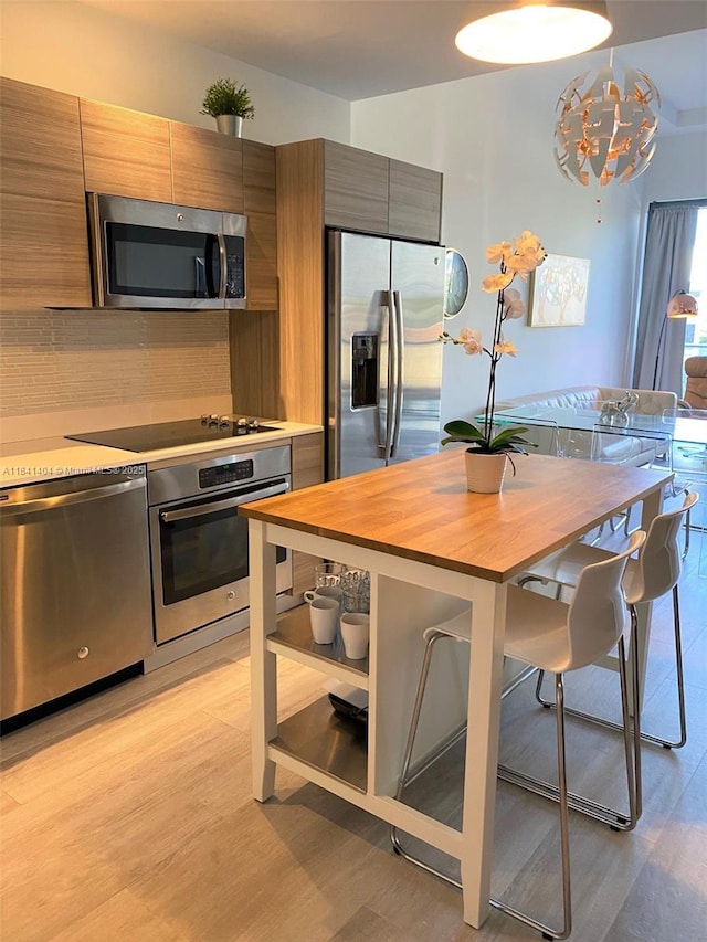 121 NE 34th St Unit L205, Miami, FL 33137 - photo 57