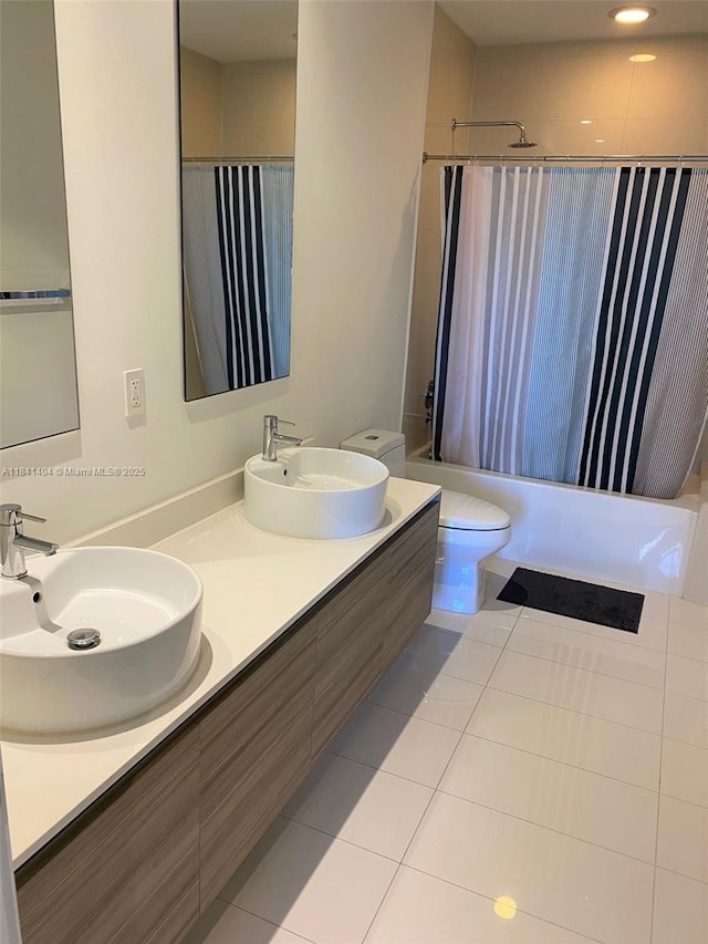 121 NE 34th St Unit L205, Miami, FL 33137 - photo 59