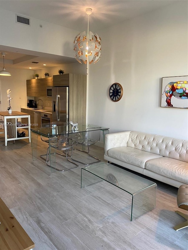 121 NE 34th St Unit L205, Miami, FL 33137 - photo 60