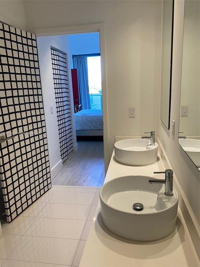 121 NE 34th St Unit L205, Miami, FL 33137 - photo 61