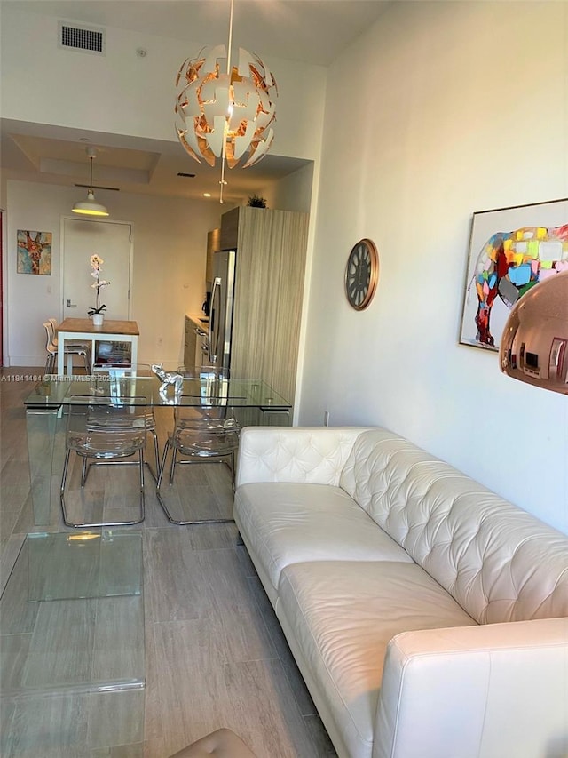 121 NE 34th St Unit L205, Miami, FL 33137 - photo 62