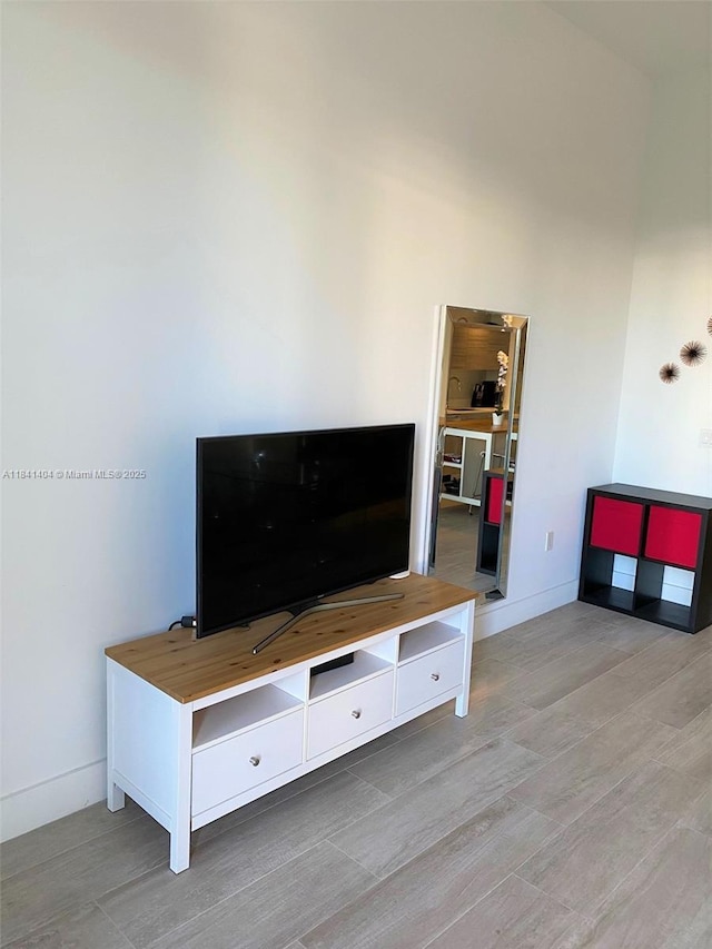 121 NE 34th St Unit L205, Miami, FL 33137 - photo 63