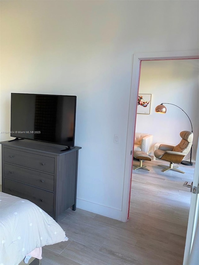 121 NE 34th St Unit L205, Miami, FL 33137 - photo 64