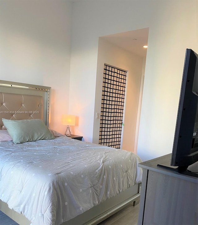 121 NE 34th St Unit L205, Miami, FL 33137 - photo 65