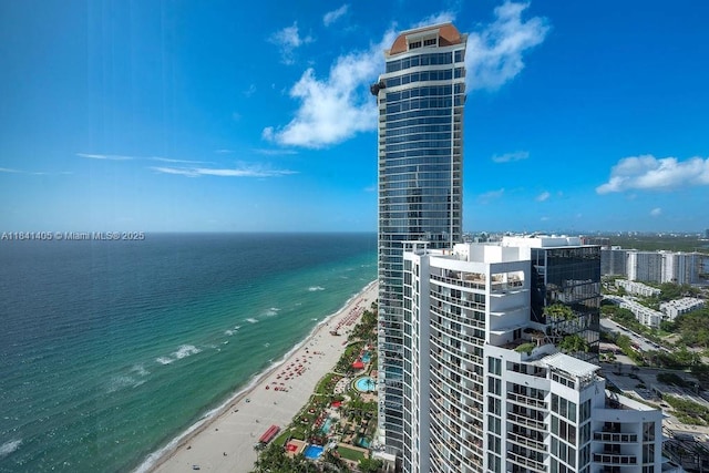 18101 Collins Ave Unit 4601, Sunny Isles Beach, FL 33160 - photo 1