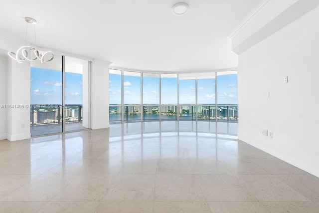 18101 Collins Ave Unit 4601, Sunny Isles Beach, FL 33160 - photo 2