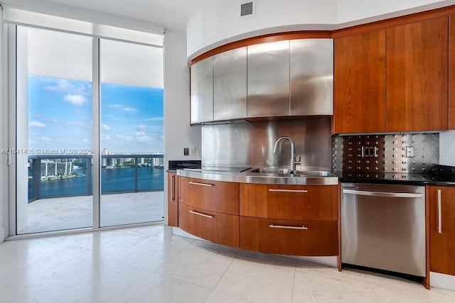 18101 Collins Ave Unit 4601, Sunny Isles Beach, FL 33160 - photo 3