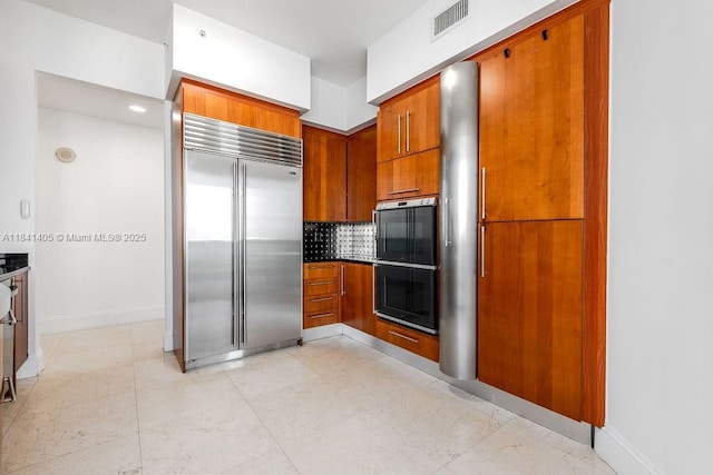 18101 Collins Ave Unit 4601, Sunny Isles Beach, FL 33160 - photo 4