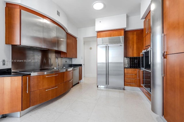 18101 Collins Ave Unit 4601, Sunny Isles Beach, FL 33160 - photo 5