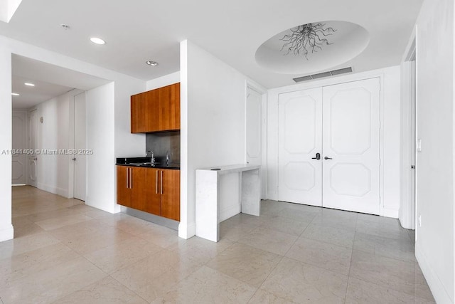 18101 Collins Ave Unit 4601, Sunny Isles Beach, FL 33160 - photo 6