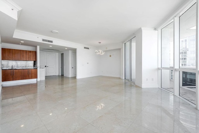 18101 Collins Ave Unit 4601, Sunny Isles Beach, FL 33160 - photo 7