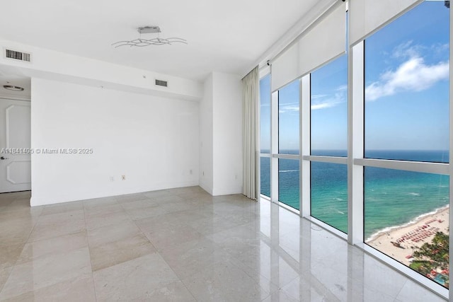 18101 Collins Ave Unit 4601, Sunny Isles Beach, FL 33160 - photo 8