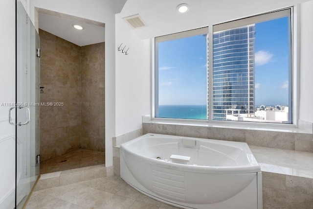 18101 Collins Ave Unit 4601, Sunny Isles Beach, FL 33160 - photo 9