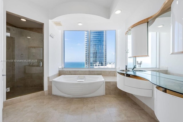 18101 Collins Ave Unit 4601, Sunny Isles Beach, FL 33160 - photo 10