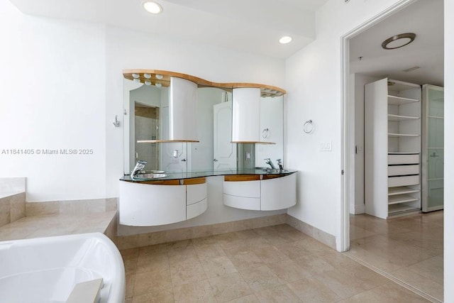 18101 Collins Ave Unit 4601, Sunny Isles Beach, FL 33160 - photo 11