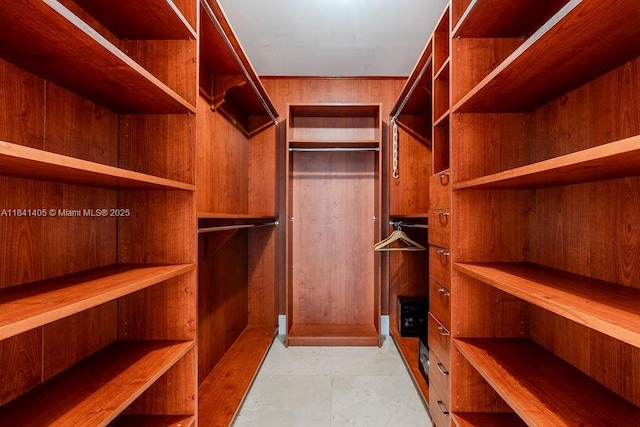 18101 Collins Ave Unit 4601, Sunny Isles Beach, FL 33160 - photo 12