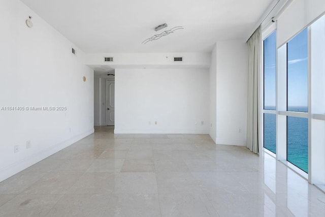 18101 Collins Ave Unit 4601, Sunny Isles Beach, FL 33160 - photo 13