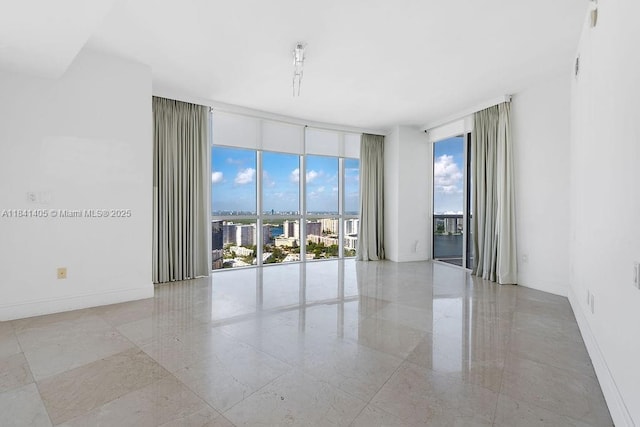18101 Collins Ave Unit 4601, Sunny Isles Beach, FL 33160 - photo 14