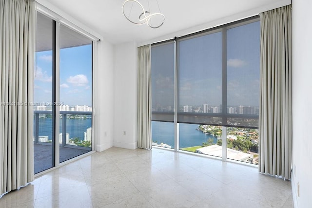 18101 Collins Ave Unit 4601, Sunny Isles Beach, FL 33160 - photo 15